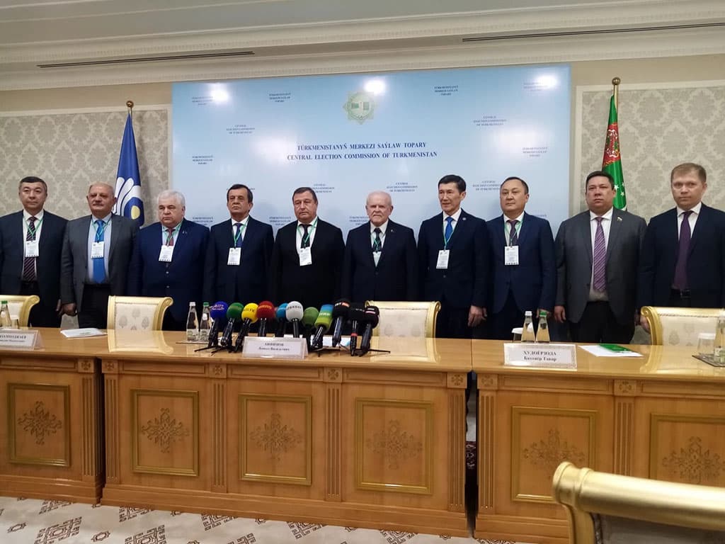 missiya-nablyudatelej-ot-sng-podvela-itogi-monitoringa-prezidentskoj-kampanii-v-turkmenistane