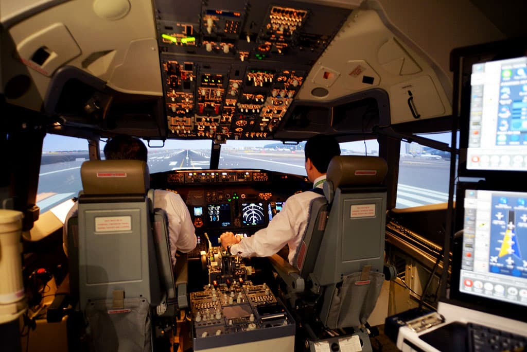 turkmenskie-avialinii-vozobnovyat-rejsy-moskva-ashhabad2