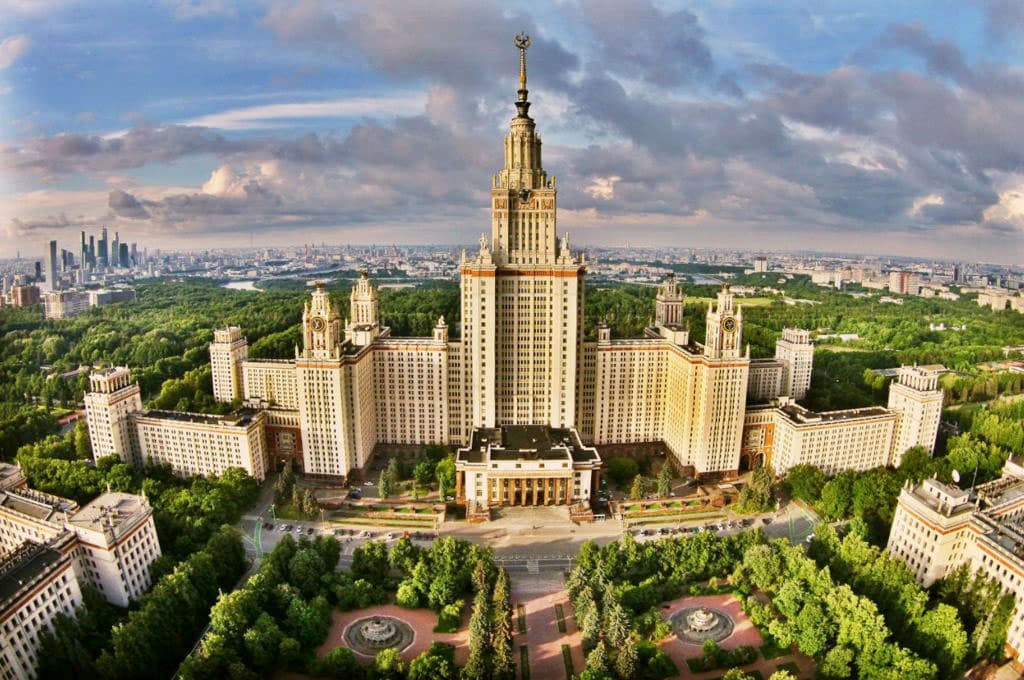 Посольство России в Туркменистане опубликовало на официальном сайте итоговые результаты отбора граждан Туркменистана на обучение в РФ за счет российского бюджета в 2022/23 учебном году.