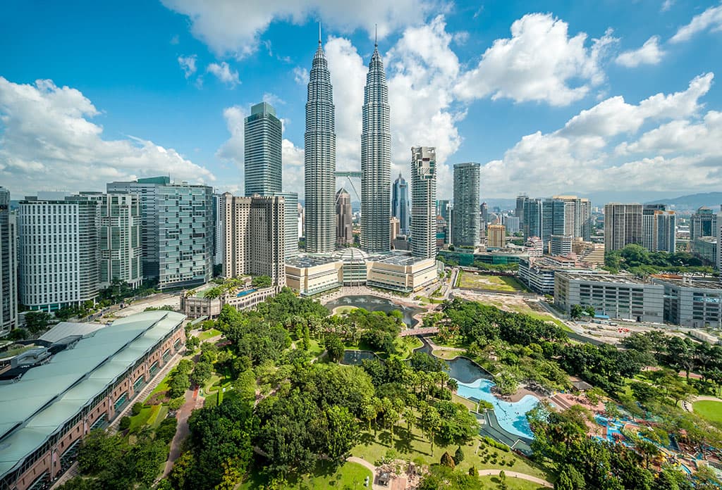 petronas-bronzovyj-partner-mezhdunarodnogo-investicionnogo-foruma-neft-i-gaz-turkmenistana-2022