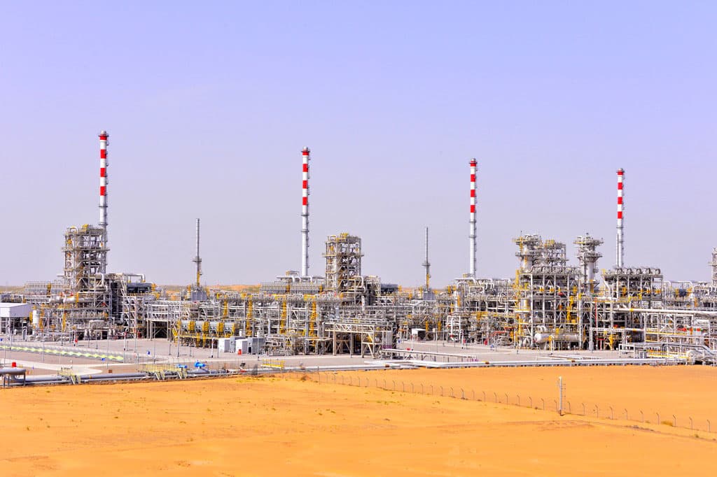 Supporting sustainable energy will remain a priority for Turkmenistan for the next 30 years