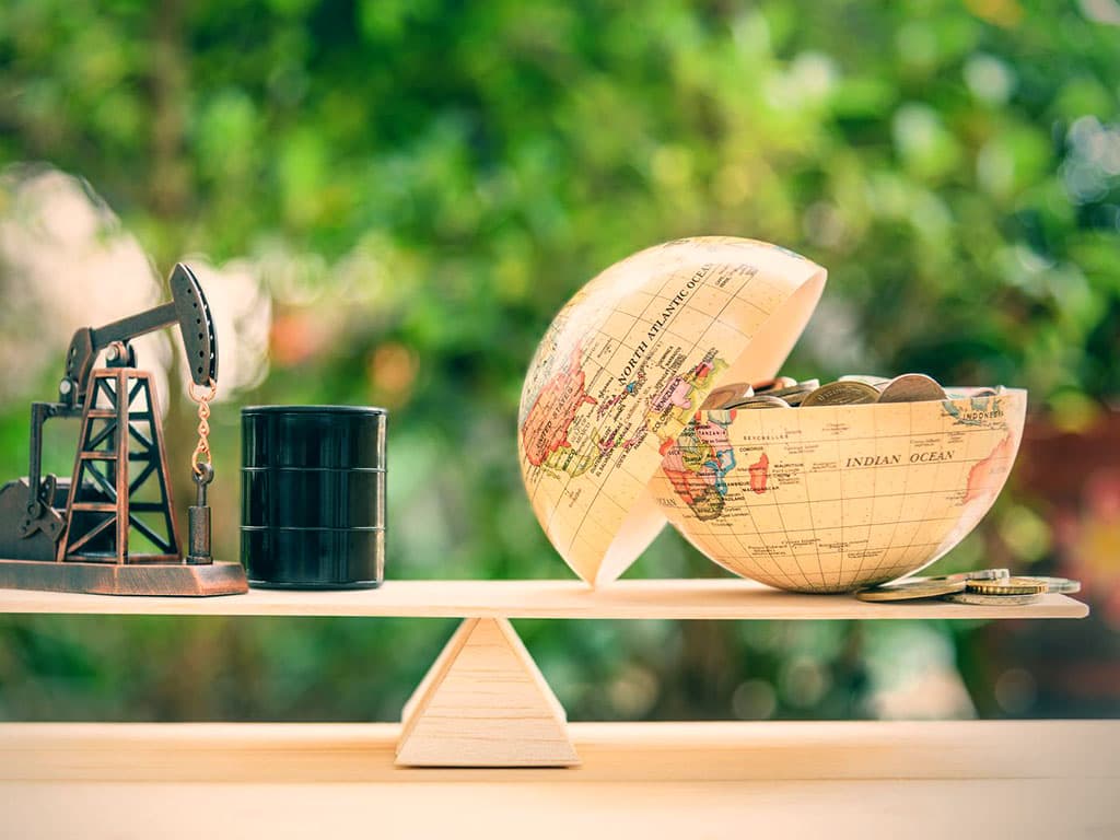 head-spe-told-how-prevent-global-warming-carbon-prices