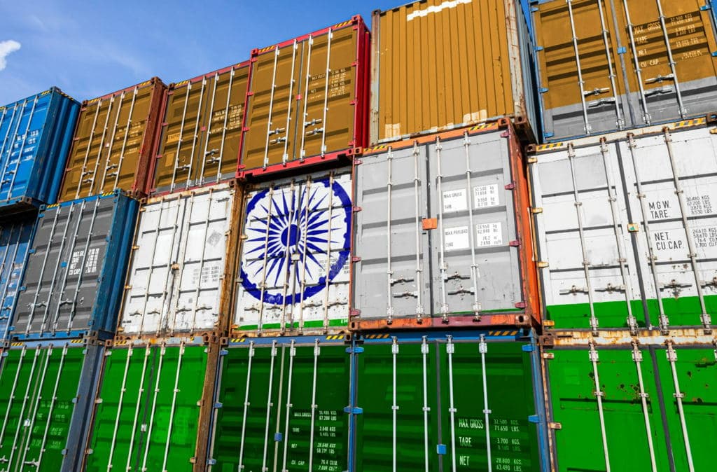 turkmenistan-i-indiya-vystupili-s-predlozheniyami-dlya-razvitiya-ekonomicheskogo-sotrudnichestva