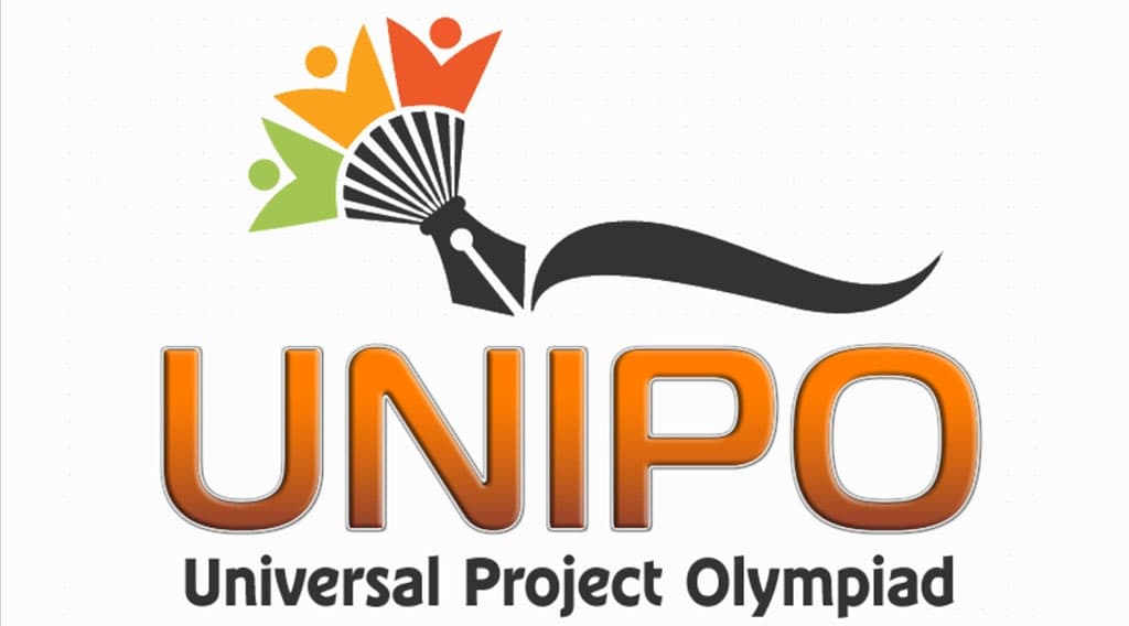 Международная олимпиада UNIPO-2022 подвела итоги конкурсов