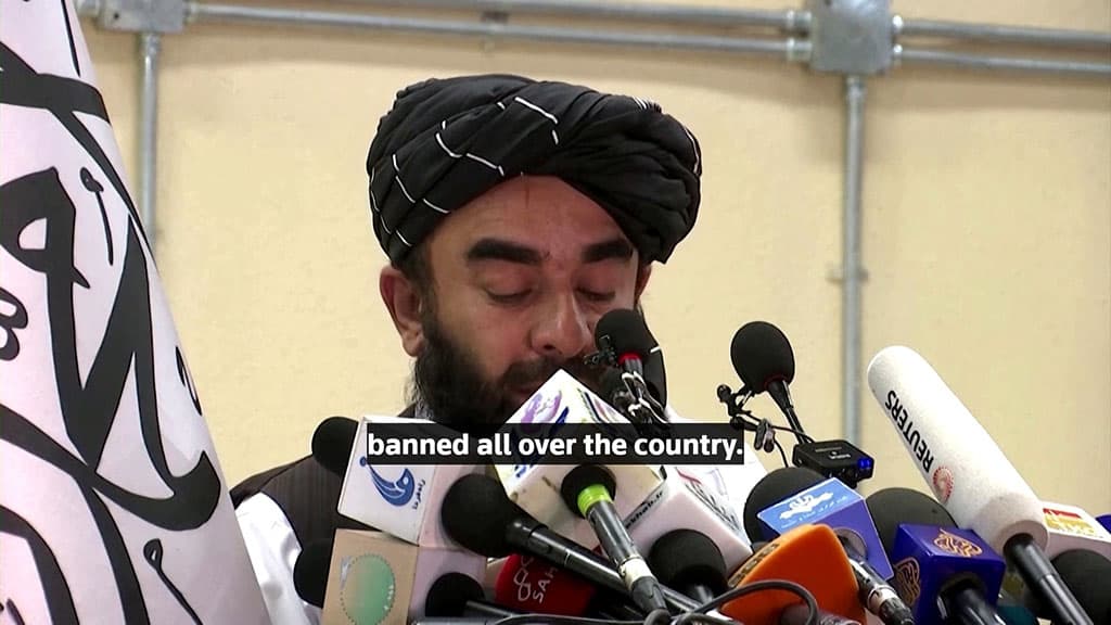 taliban-ban-poppy-cultivation-afghanistan