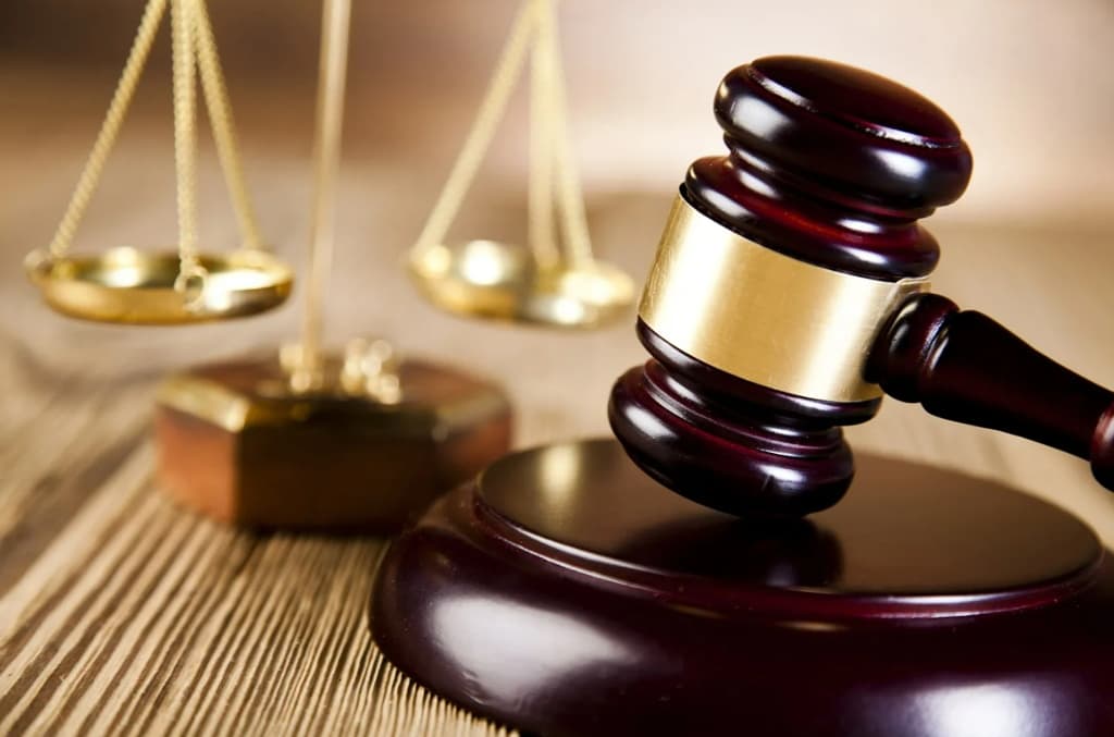 Turkmenistan began to recognize foreign arbitral awards on commercial disputes