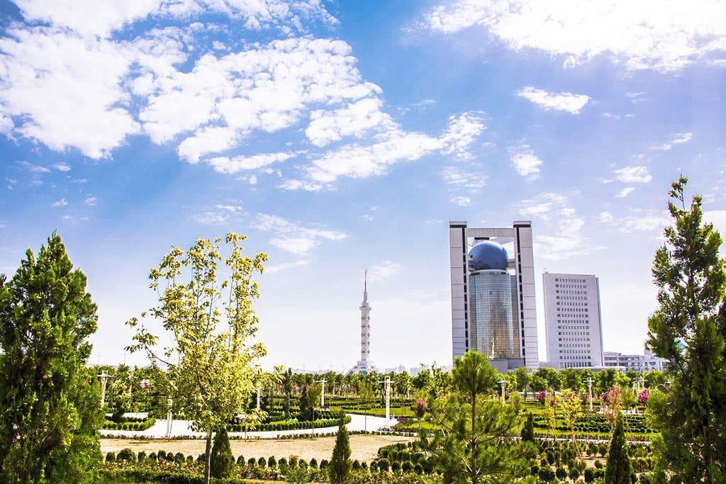 Foreign ministers of Central Asia and Russia will discuss maintaining regional stability
