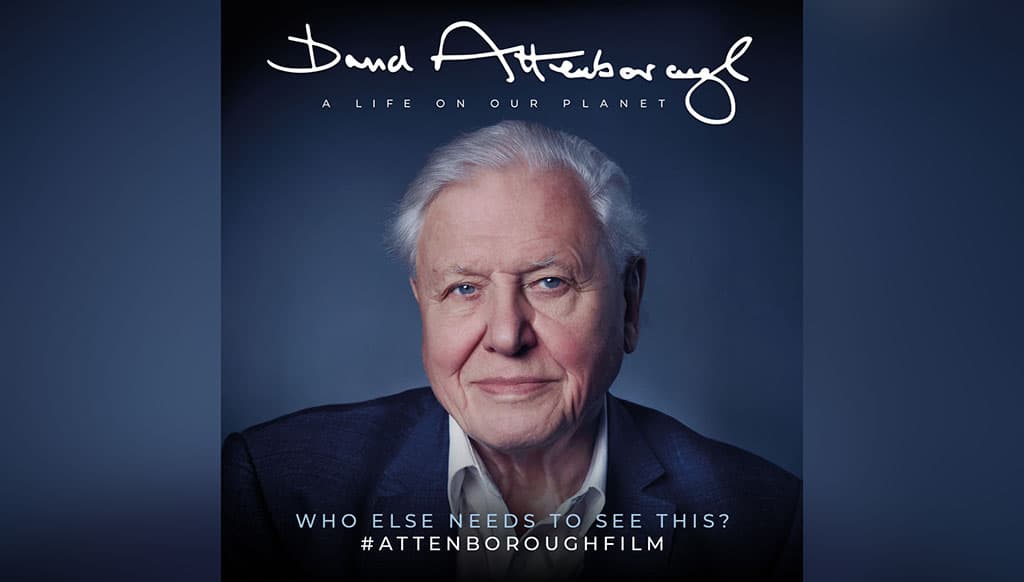 zhizn-na-nashej-planete-film-zastavlyayushchij-zadumatsya