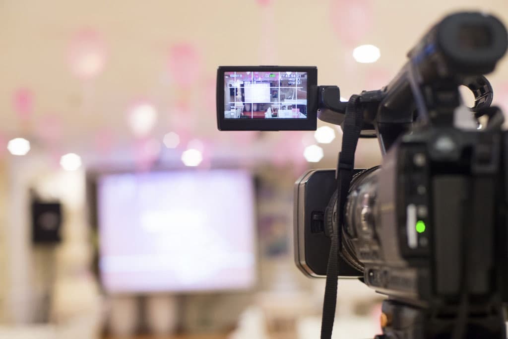 v-turkmenistane-zapustili-otechestvennyj-videohosting-tmtub