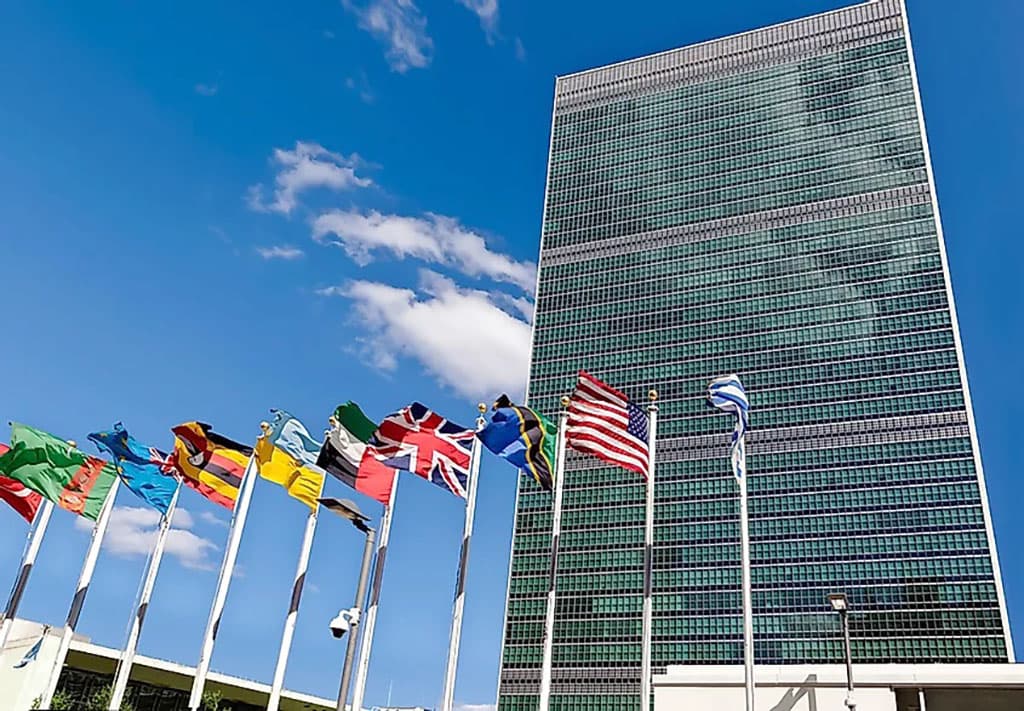 Turkmenistan and UN agencies discussed preparations for the population census