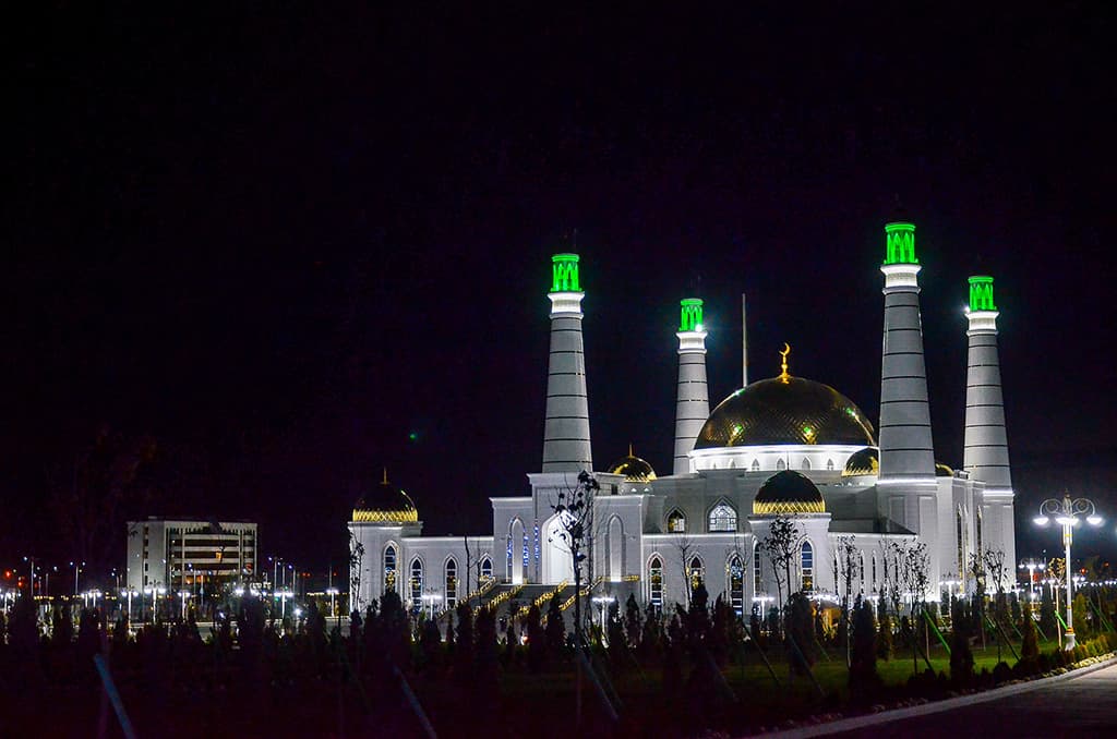 vo-vseh-pyati-oblastyah-strany-postroyat-novye-mecheti