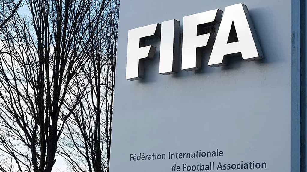 football-matches-can-be-shortened-60-minutes