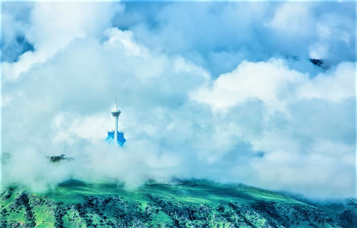 deputy-prime-minister-culture-and-media-reprimanded-quality-tv-shows