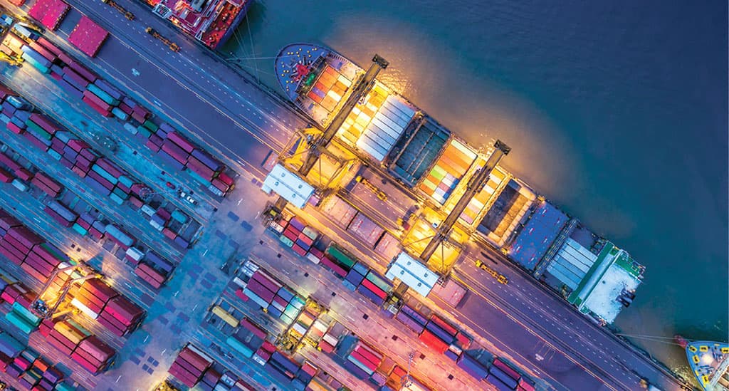 Turkmenistan has joined the UN Convention on the International Sale of Goods