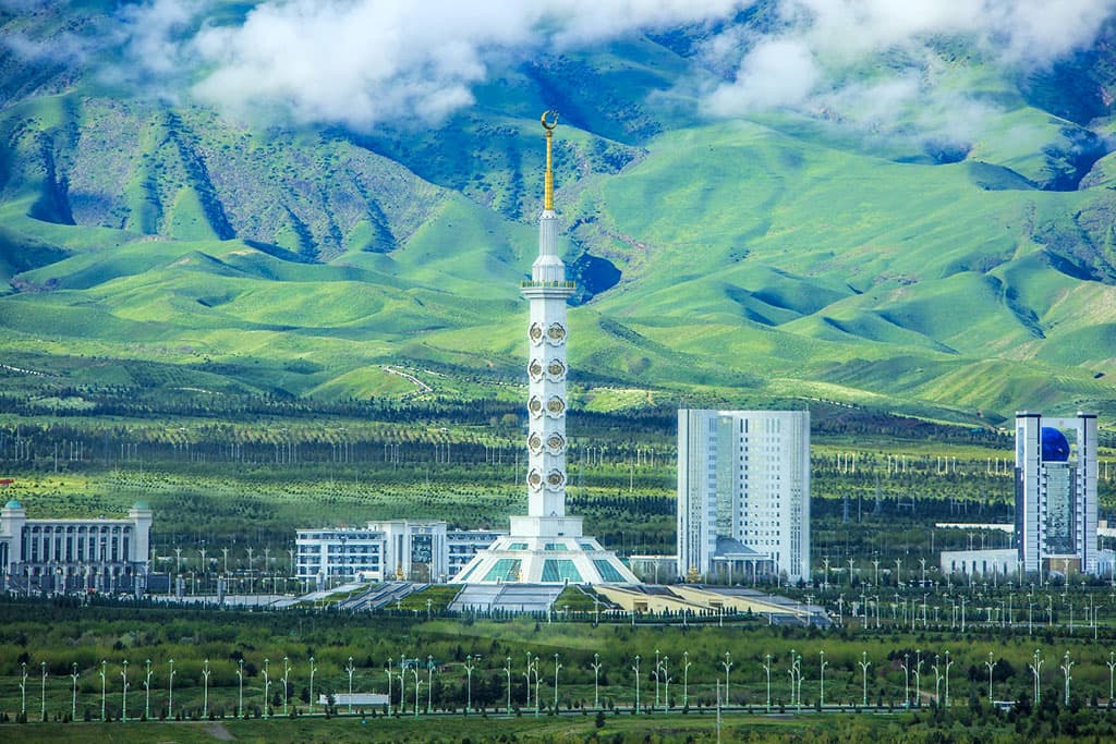 Halk Maslakhaty approved a package of bills