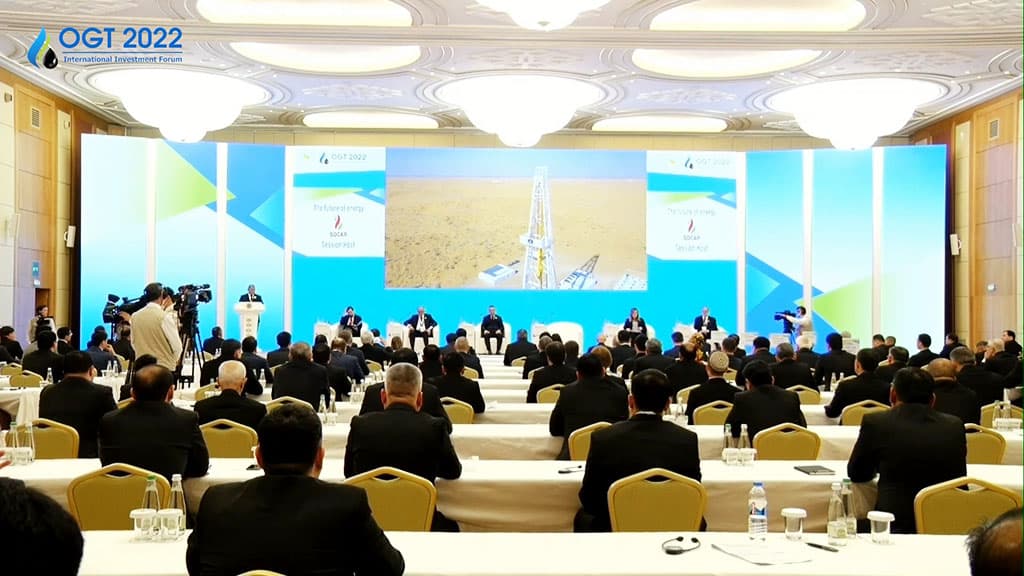IK-Group: pipeline products and logistics solutions