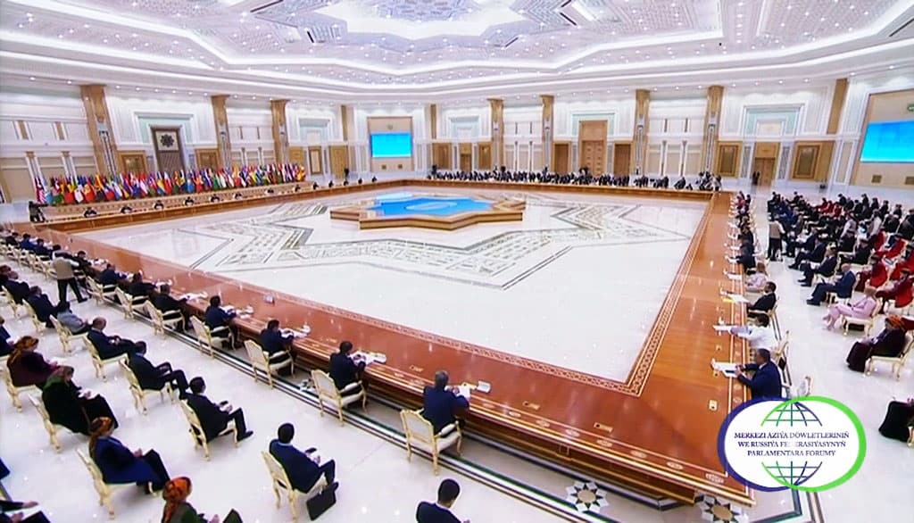 turkmenistan-i-tadzhikistan-dogovorilis-ukreplyat-mezhparlamentskij-dialog