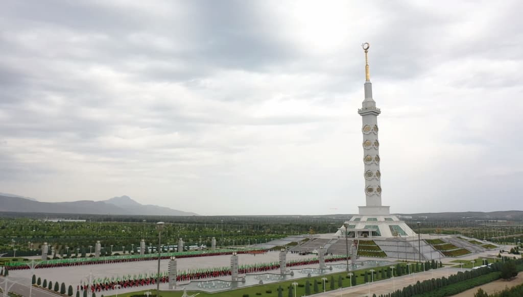 mezhparlamentskij-forum-stran-centralnoj-azii-i-rossii-stanet-regulyarnym