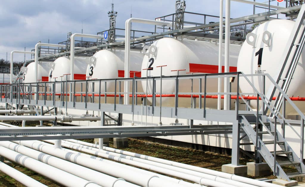 torgi-na-gtsbt-stoimost-szhizhennogo-gaza-vyrosla-bolee-chem-na-5