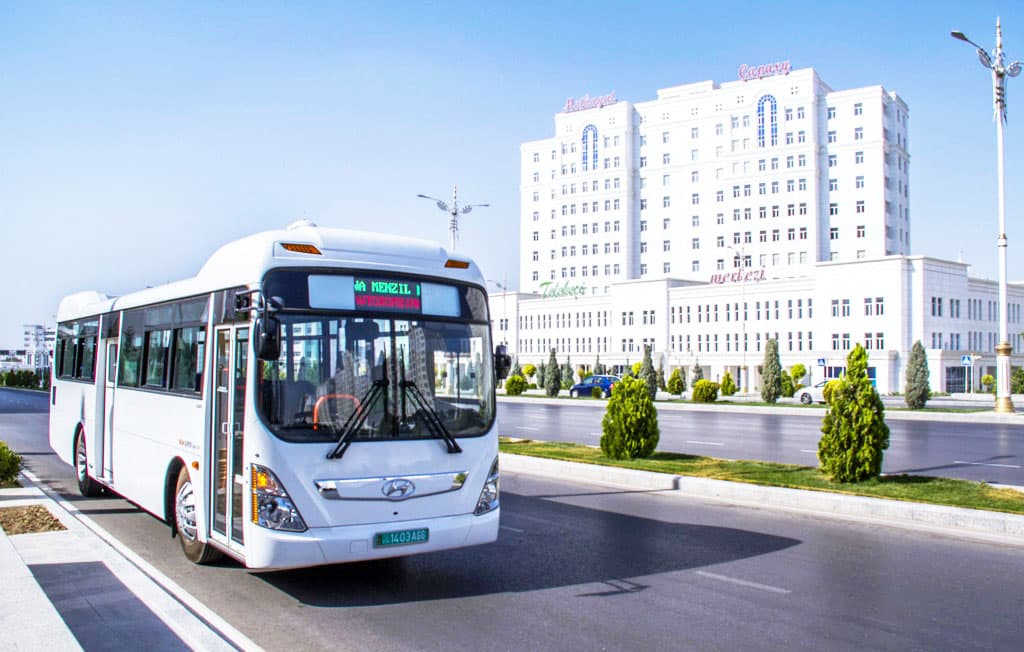 travel-ashgabat-city-buses-can-now-be-paid-bank-card