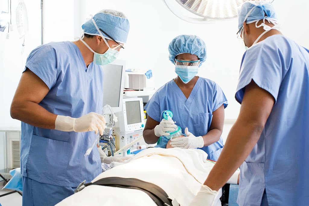 new-group-turkmen-doctors-will-be-sent-training-germany