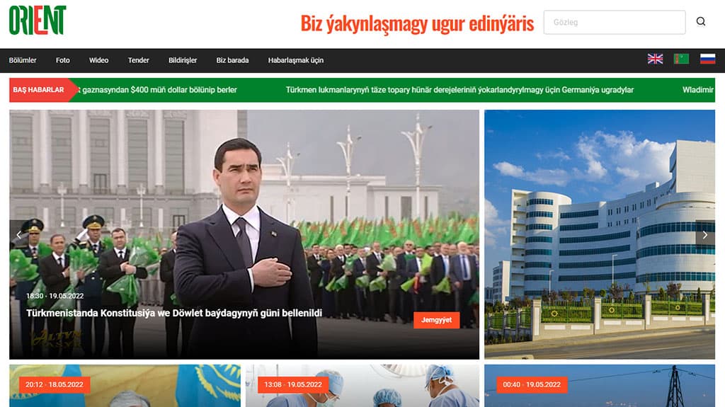 operativnye-i-chestnye-novosti-ot-orient-teper-i-na-turkmenskom-yazyke