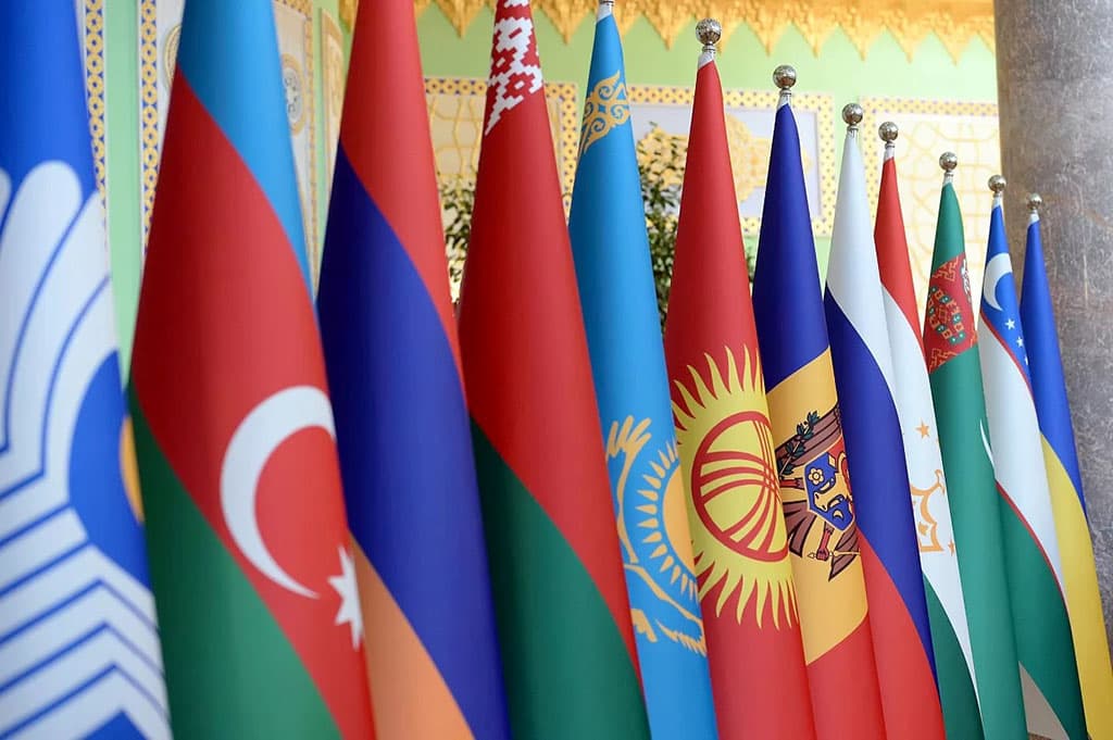 vice-prime-minister-turkmenistan-took-part-meeting-council-cis-heads-government