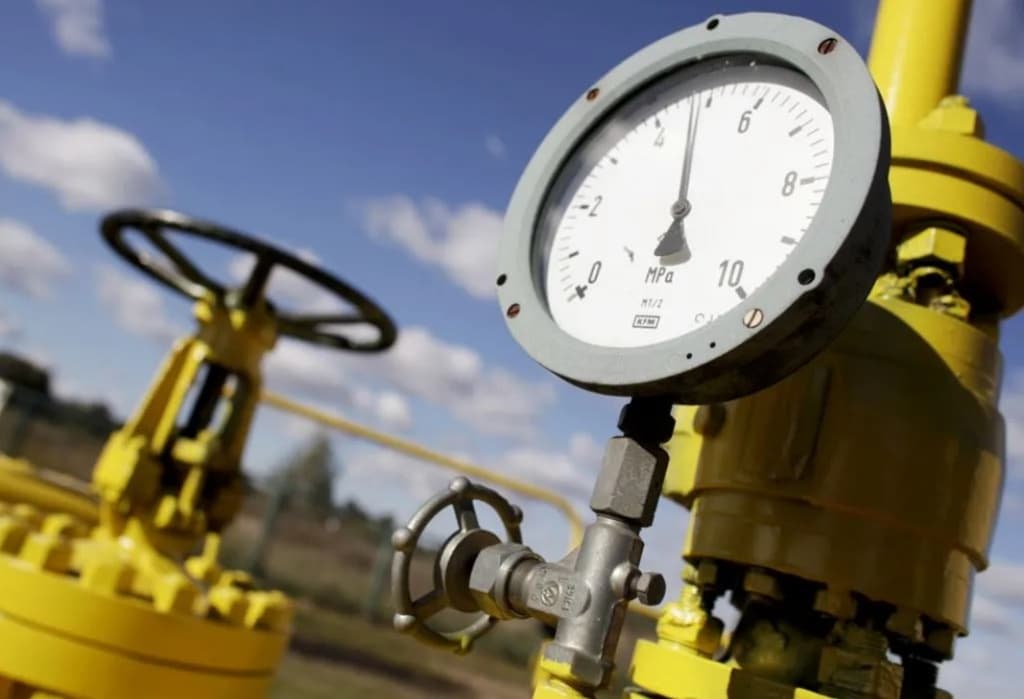 turkmenistan-has-increased-gas-supplies-china-one-and-half-times