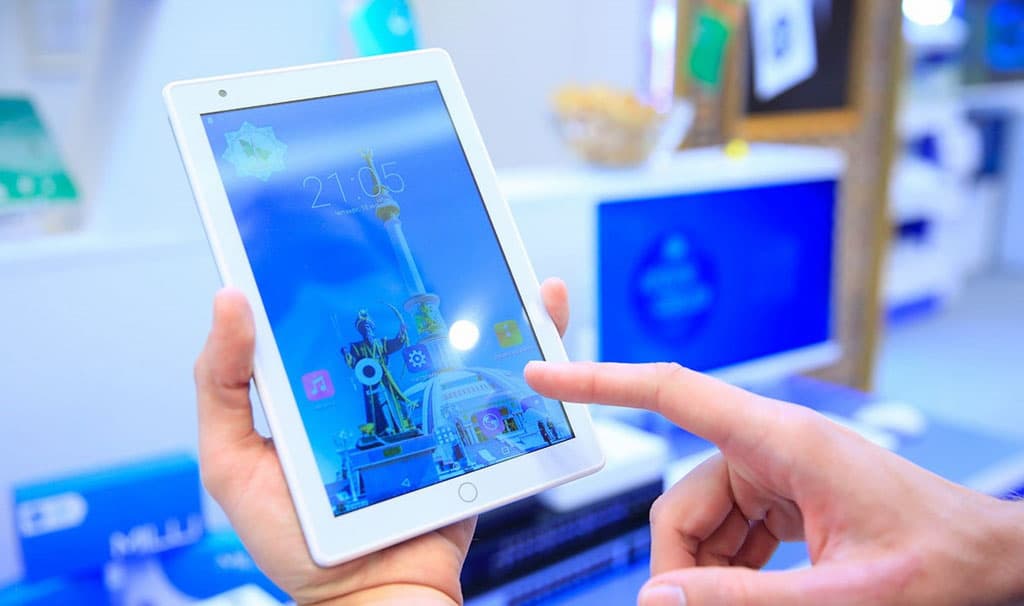 ajdyn-gidzheler-poluchilo-sertifikat-sootvetstviya-sistemy-menedzhmenta-trebovaniyam-iso