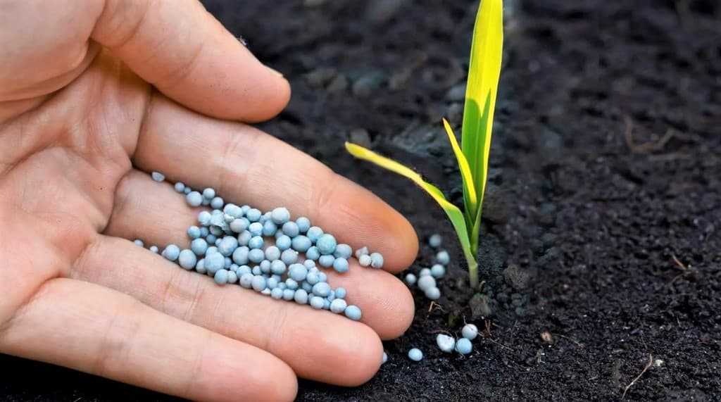 “Türkmenhimiýa” Özbegistandan mineral dökünleri we himiki önümleri satyn alar