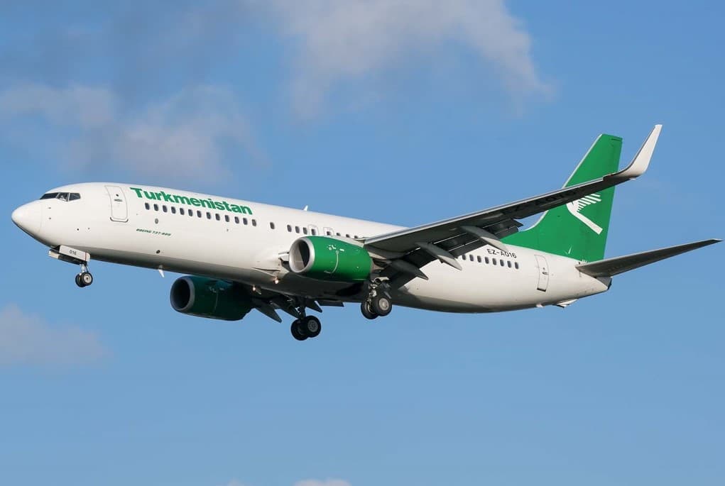 turkmenistan-vosstanovil-regulyarnoe-aviasoobshchenie-s-rossiej