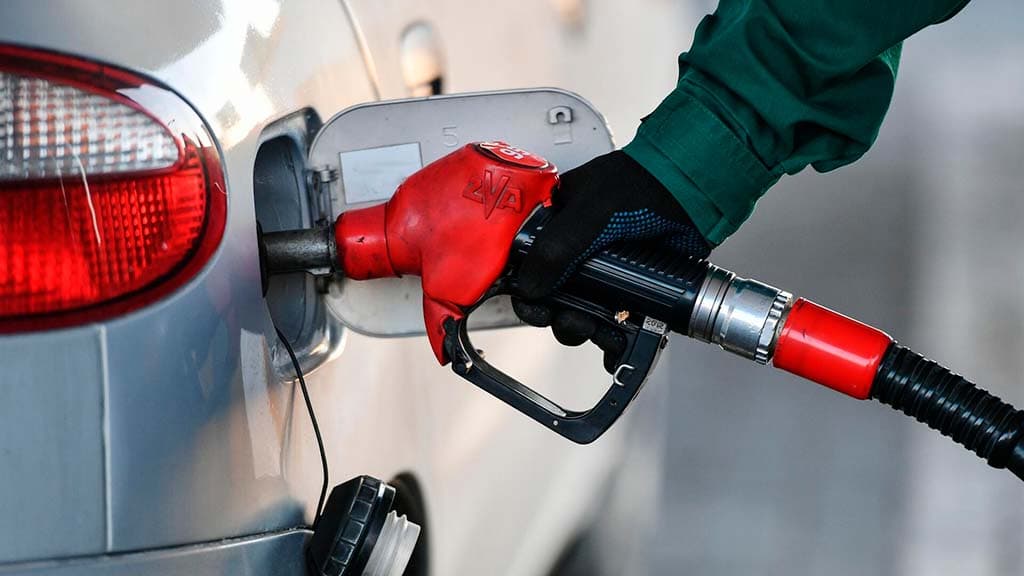 TDHÇMB: Türkiýäniň işewüri 20 müň tonna ECO-93 görnüşli awtoulag benzinini satyn aldy