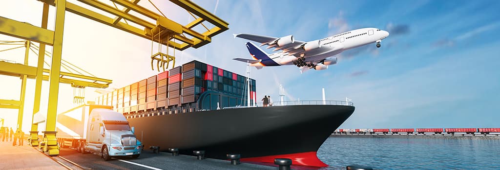 Kervan Logistics® – türkmen telekeçiliginde öňdebaryjylaryň hatarynda
