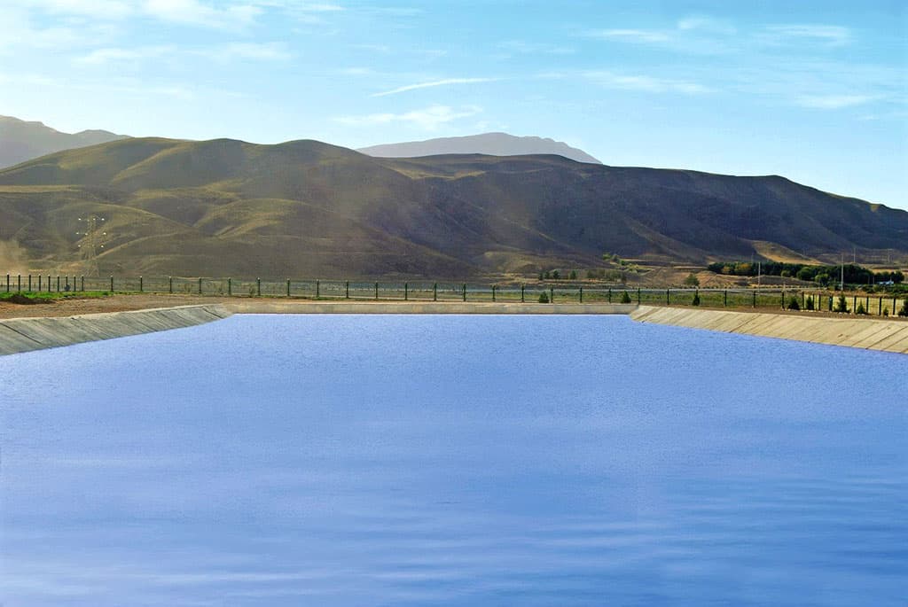 v-turkmenistana-sozdana-pravitelstvennaya-komissiya-po-vodosnabzheniyu