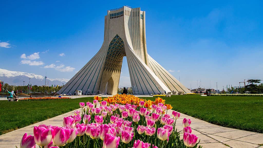 Türkmenistanyň Prezidenti ýakyn günlerde Eýrana sapar gurar – KHBS