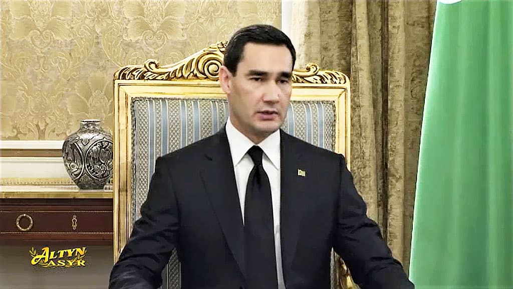 v-ashhabade-projdet-vstrecha-specpredstavitelej-turkmenistana-i-iri-po-afganistanu