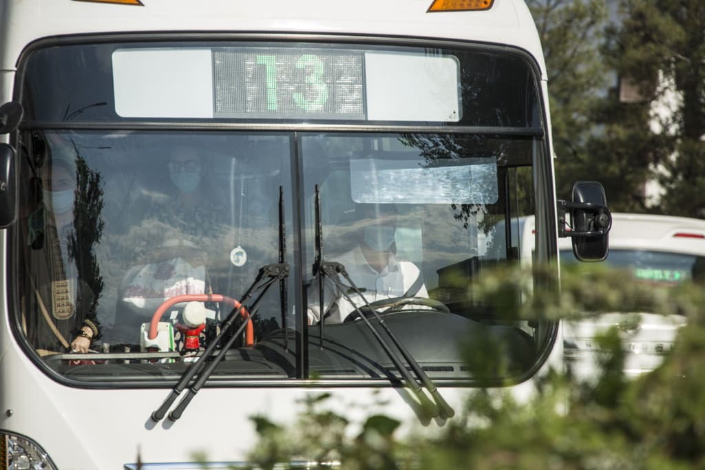 gde-obyazatelno-nosit-maski-razyasnenie-iz-prikaza-ministra-zdravoohraneniya