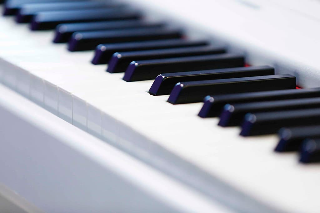 novyj-nauchnyj-bestseller-o-fortepiannom-iskusstve-v-turkmenistane