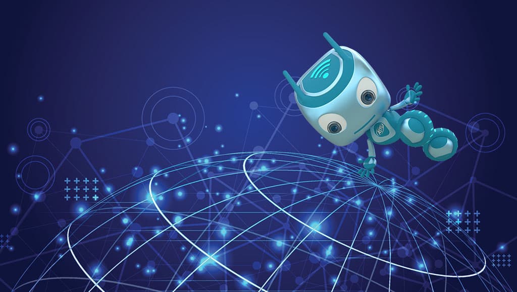 upravlyajte-uslugami-agts-sami-s-pomoshchyu-terminalov