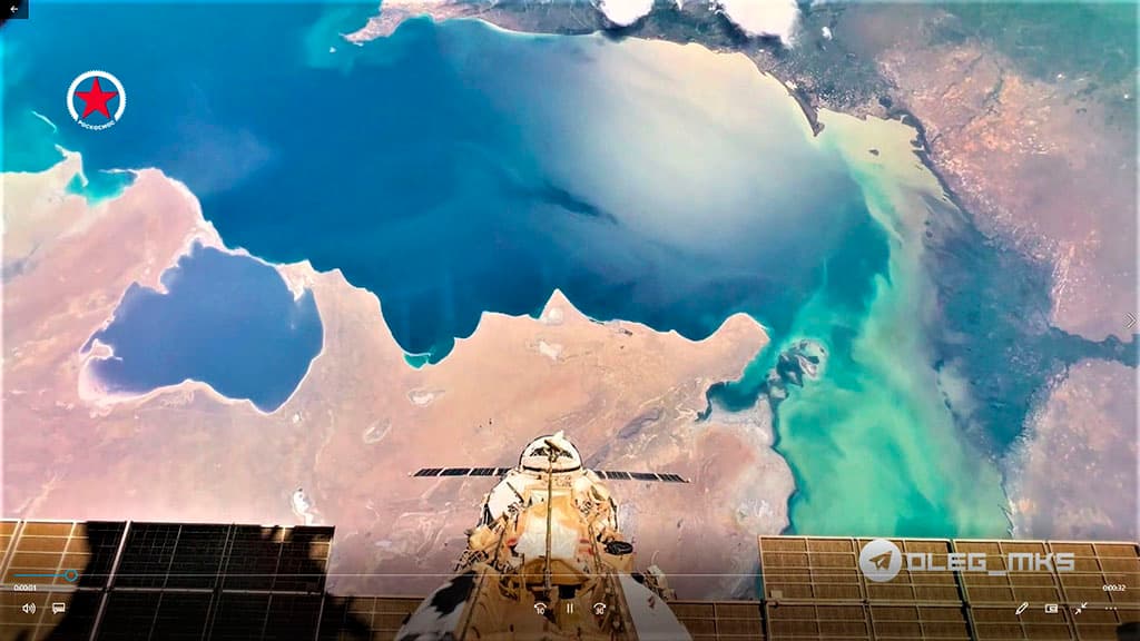 kaspij-vo-vsej-krase-video-s-mks