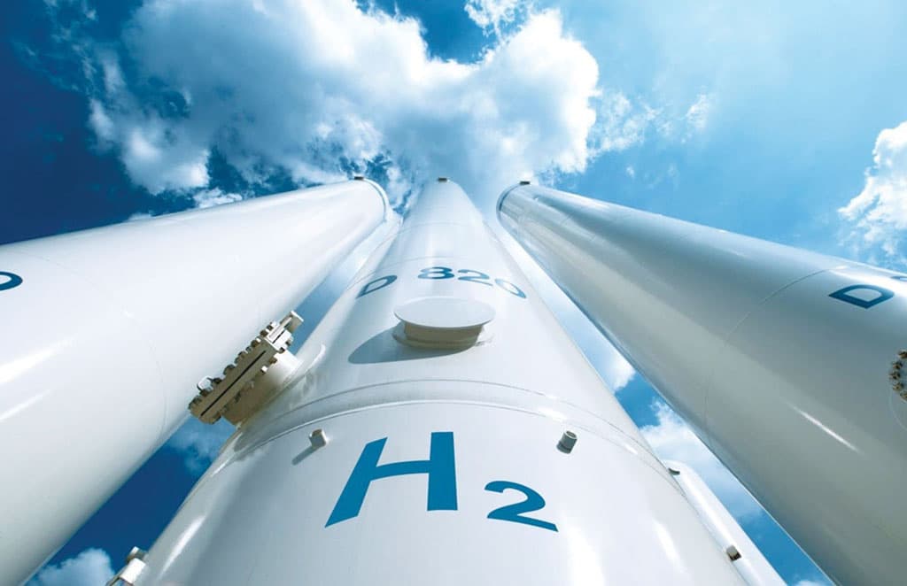 vodorod-toplivo-budushchego-bezopasnoe-dlya-ekologii