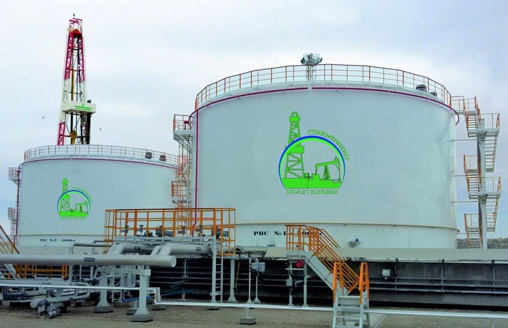 turkmennebit-hytay-kompaniyasy-bilen-hyzmatdaslykda-guyularyn-ondurijiligini-yokarlandyrar