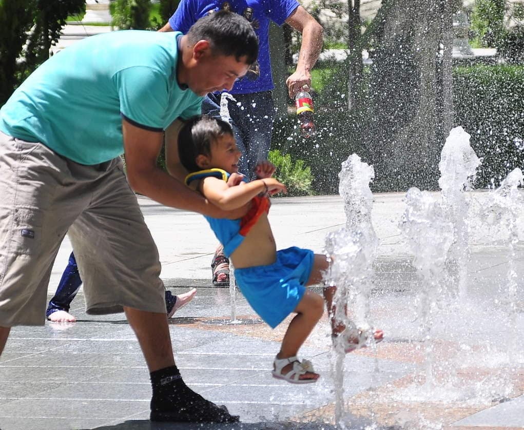 konec-iyunya-prineset-ekstremalno-zharkuyu-pogodu-v-turkmenistan