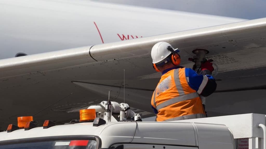 bidding-scrmet-price-jet-fuel-week-decreased-5