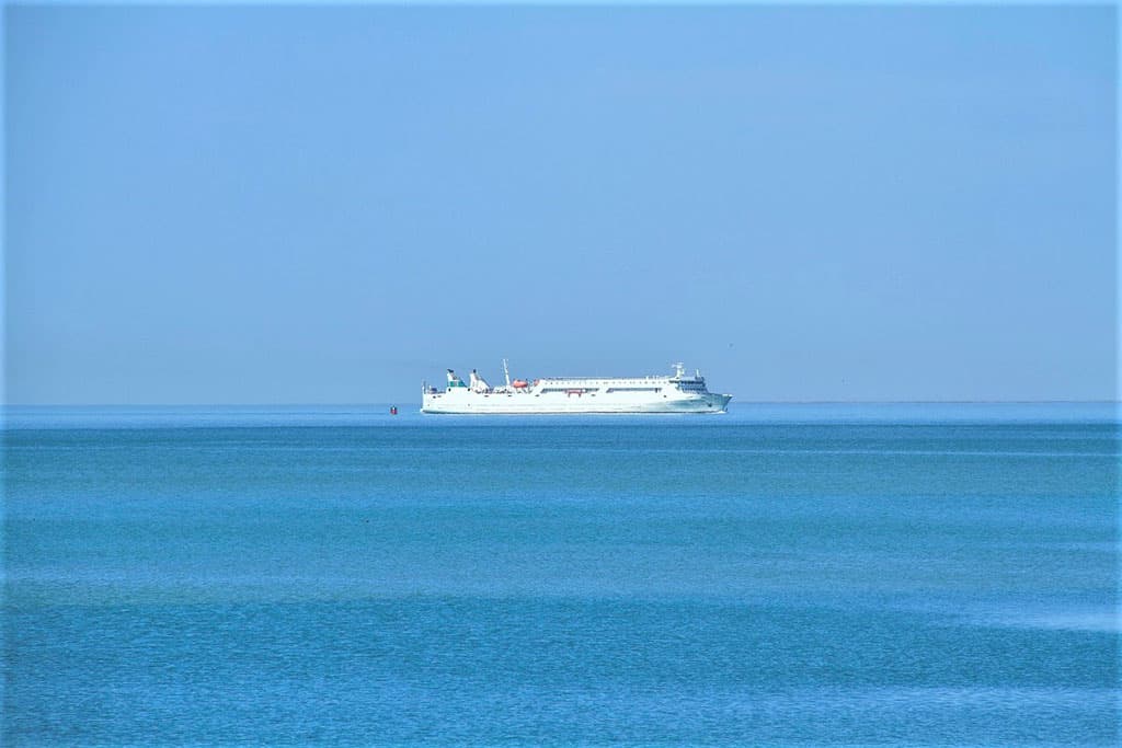 principy-vzaimodejstviya-na-kaspii-iz-kommyunike-vi-sammita-glav-pribrezhnyh-gosudarstv