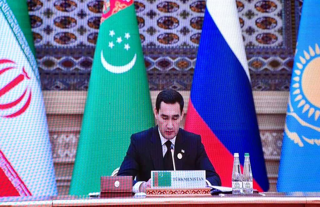 prochnaya-i-nedelimaya-bezopasnost-glavnaya-zadacha-i-uslovie-vzaimodejstviya-na-kaspii