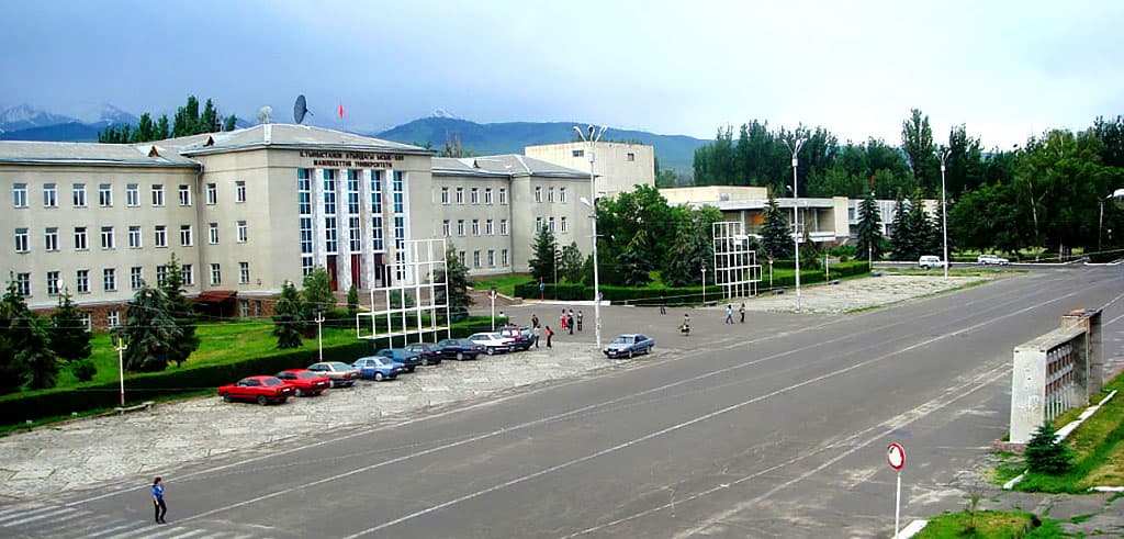 v-kyrgyzstane-otkrylas-mezhdunarodnaya-programma-karakol-kulturnaya-stolica-sodruzhestva