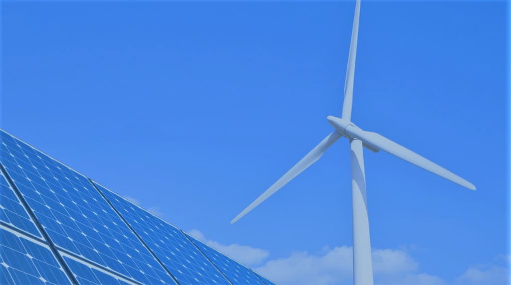 calik-enerji-postroit-v-turkmenistane-solnechno-vetrovuyu-elektrostanciyu-za-poltora-goda