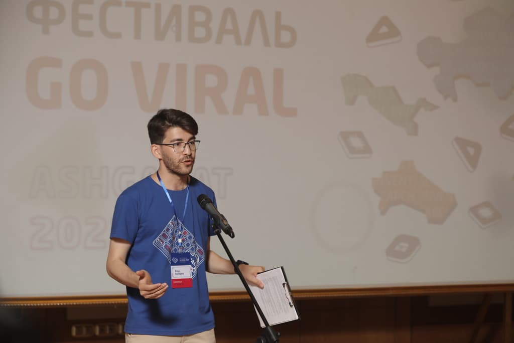 v-turkmenistane-proshel-pervyj-festival-go-viral