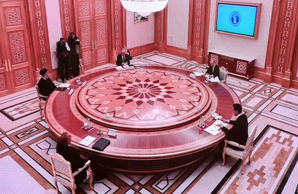 v-ashhabade-otkrylsya-vi-kaspijskij-sammit